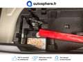 Peugeot 2008 e-2008 136ch Allure Pack - thumbnail 19