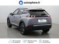 Peugeot 2008 e-2008 136ch Allure Pack - thumbnail 7