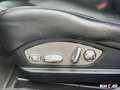 Porsche Panamera 4 (970) 3.6 i V6 24V PDK 300cv Noir - thumbnail 13