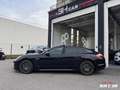 Porsche Panamera 4 (970) 3.6 i V6 24V PDK 300cv Noir - thumbnail 8
