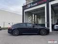Porsche Panamera 4 (970) 3.6 i V6 24V PDK 300cv Noir - thumbnail 4