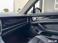 Porsche Panamera 4 (970) 3.6 i V6 24V PDK 300cv Noir - thumbnail 20