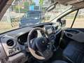 Renault Trafic 1.6 dCi T29 L2H1 Comfort Blanc - thumbnail 6