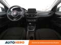 Fiat Tipo Cross 1.3 MultiJet Blanc - thumbnail 12