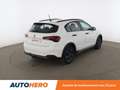Fiat Tipo Cross 1.3 MultiJet Blanc - thumbnail 6
