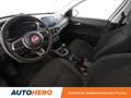 Fiat Tipo Cross 1.3 MultiJet Blanc - thumbnail 11