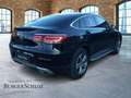 Mercedes-Benz GLC 200 d 4M Buisness/LED/AHK/RFK Schwarz - thumbnail 5