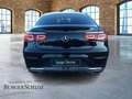 Mercedes-Benz GLC 200 d 4M Buisness/LED/AHK/RFK Schwarz - thumbnail 6
