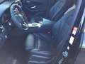 Mercedes-Benz GLC 200 d 4M Buisness/LED/AHK/RFK Schwarz - thumbnail 9