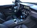 Mercedes-Benz GLC 200 d 4M Buisness/LED/AHK/RFK Schwarz - thumbnail 10