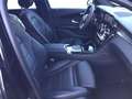 Mercedes-Benz GLC 200 d 4M Buisness/LED/AHK/RFK Schwarz - thumbnail 11