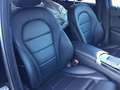 Mercedes-Benz GLC 200 d 4M Buisness/LED/AHK/RFK Schwarz - thumbnail 12