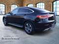 Mercedes-Benz GLC 200 d 4M Buisness/LED/AHK/RFK Schwarz - thumbnail 7