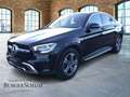 Mercedes-Benz GLC 200 d 4M Buisness/LED/AHK/RFK Schwarz - thumbnail 1