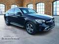 Mercedes-Benz GLC 200 d 4M Buisness/LED/AHK/RFK Schwarz - thumbnail 3