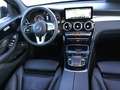 Mercedes-Benz GLC 200 d 4M Buisness/LED/AHK/RFK Schwarz - thumbnail 13
