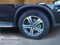 Mercedes-Benz GLC 200 d 4M Buisness/LED/AHK/RFK Schwarz - thumbnail 8