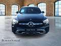 Mercedes-Benz GLC 200 d 4M Buisness/LED/AHK/RFK Schwarz - thumbnail 2