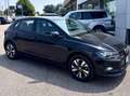 Volkswagen Polo Polo 5p 1.0 evo Sport 80cv Nero - thumbnail 4