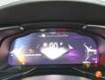 DS Automobiles DS 7 Crossback 1.5BlueHDi Bastille Aut. Gris - thumbnail 10