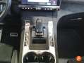 DS Automobiles DS 7 Crossback 1.5BlueHDi Bastille Aut. Gris - thumbnail 9