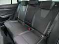Skoda Octavia 4x4 Ambition TDI DSG Blau - thumbnail 15