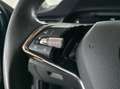 Skoda Octavia 4x4 Ambition TDI DSG Blau - thumbnail 9