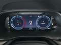 Skoda Octavia 4x4 Ambition TDI DSG Blau - thumbnail 20