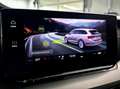 Skoda Octavia 4x4 Ambition TDI DSG Blau - thumbnail 19