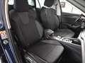 Skoda Octavia 4x4 Ambition TDI DSG Blau - thumbnail 17