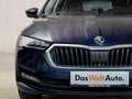 Skoda Octavia 4x4 Ambition TDI DSG Blau - thumbnail 5