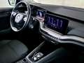 Skoda Octavia 4x4 Ambition TDI DSG Blau - thumbnail 16