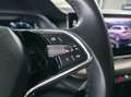 Skoda Octavia 4x4 Ambition TDI DSG Blau - thumbnail 10