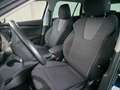 Skoda Octavia 4x4 Ambition TDI DSG Blau - thumbnail 14