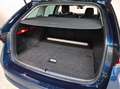 Skoda Octavia 4x4 Ambition TDI DSG Blau - thumbnail 8