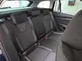 Skoda Octavia 4x4 Ambition TDI DSG Blau - thumbnail 18