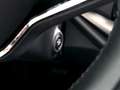 Skoda Octavia 4x4 Ambition TDI DSG Blau - thumbnail 12