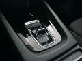 Skoda Octavia 4x4 Ambition TDI DSG Blau - thumbnail 11