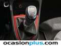 Renault Captur TCe Energy Xmod 87kW Azul - thumbnail 5