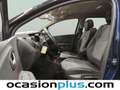 Renault Captur TCe Energy Xmod 87kW Azul - thumbnail 10