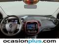 Renault Captur TCe Energy Xmod 87kW Azul - thumbnail 6