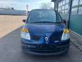 Renault Modus 1.2 Authentique Klima ohne Tüv zum Herrichten Blau - thumbnail 7