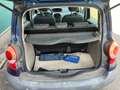 Renault Modus 1.2 Authentique Klima ohne Tüv zum Herrichten Blau - thumbnail 13
