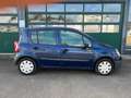 Renault Modus 1.2 Authentique Klima ohne Tüv zum Herrichten Blau - thumbnail 6