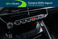 Peugeot 208 Allure Eléctrico 100kW Plateado - thumbnail 29