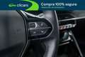 Peugeot 208 Allure Eléctrico 100kW Plateado - thumbnail 22