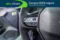 Peugeot 208 Allure Eléctrico 100kW Plateado - thumbnail 24