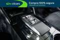 Peugeot 208 Allure Eléctrico 100kW Plateado - thumbnail 28