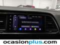 SEAT Ateca 1.5 EcoTSI S&S Style Evo Edition DSG Gris - thumbnail 8