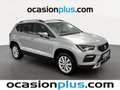 SEAT Ateca 1.5 EcoTSI S&S Style Evo Edition DSG Gris - thumbnail 2